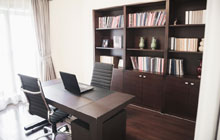 Arkleton home office construction leads